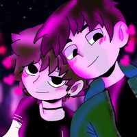 melanie._owo.._