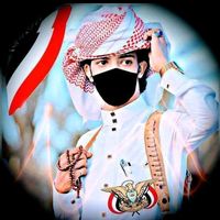 alnmari123456789