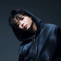 choro__hiroki