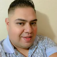 original sound - mauriciodelavega4
