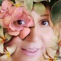 fatma55yyy555