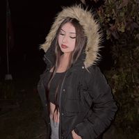 arlett.ee