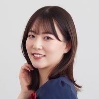 maiyan_pbp