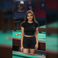 original sound - 11 : 05 🤍💎