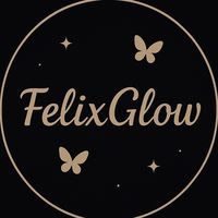 original sound - Felix Glow