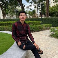 សំឡេងដើម - Mol