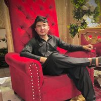 iqtidar_0