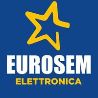 eurosemelettronica