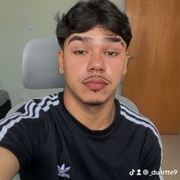 _duartte9