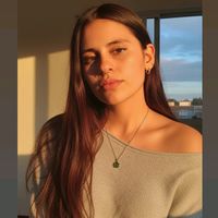 mayevargas37