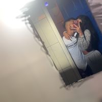 klein_e0