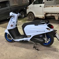 เสียงต้นฉบับ - กิตติคุณ03