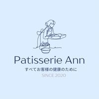 annpatisseriemc