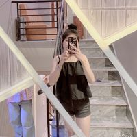 miinaa295