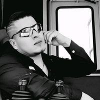 gerbermorales91