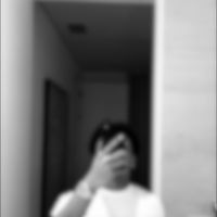 son original