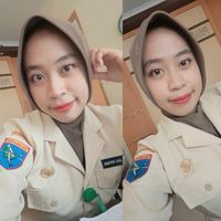 suara asli - hay_fullsun