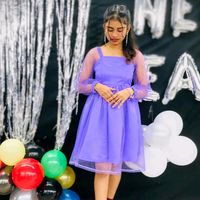 sachiudeshika49