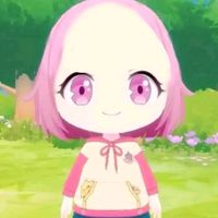 lidyhair_