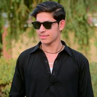 usmankhan___143