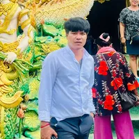 original sound - sad789m