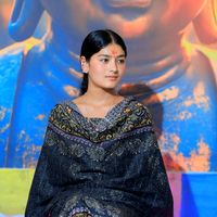 sarita.mahata1