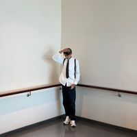 iboom_ph
