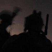 nightvisionworldwide