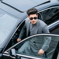 shakirjaan271