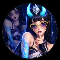paty_0530
