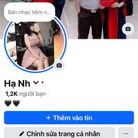 nhạc nền - Hạ Nh💕🥀