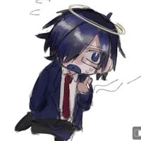 tenn_maro0