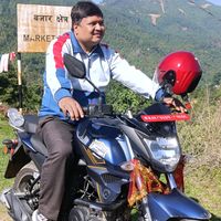 rajkumarkhadk012