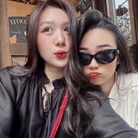 nhạc nền - Erica Studio