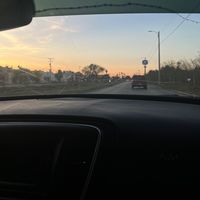 abigailhdz021