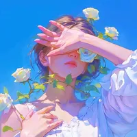 相遇才是意外 _ 挞挞