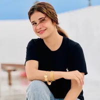 original sound - thekainatali