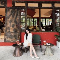 nhạc nền - Huong Giang Nguyen