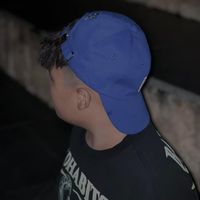 nhạc nền - 1️⃣7️⃣