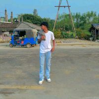 original sound