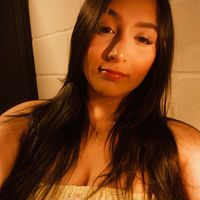 som original
