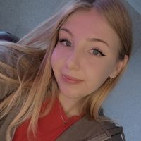 tasha_osi