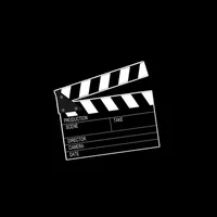 original sound - music_ryrrics01
