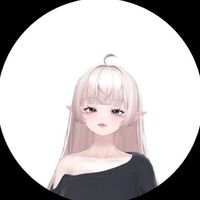 オリジナル楽曲 - もっち〜