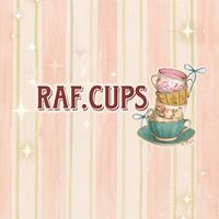 raf.cups