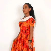 original sound - tigiethio