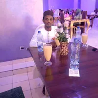 original sound - wardamotoa3