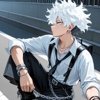 airon_mizoroge