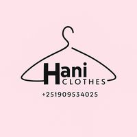 hani_clothes