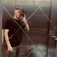 orijinal ses